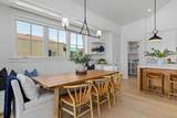 747 Orange Ave - Photo 8