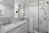 747 Orange Ave - Photo 11