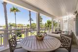 747 Orange Ave - Photo 15