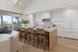 747 Orange Ave - Photo 4