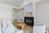 747 Orange Ave - Photo 8