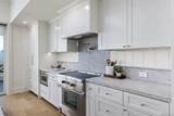 747 Orange Ave - Photo 9