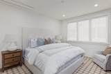 747 Orange Ave - Photo 10