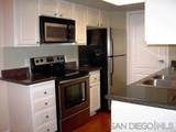 12075 Alta Carmel Ct - Photo 2