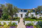 1027 F Ave - Photo 1