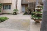 8570 Via Mallorca - Photo 11
