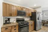 14287 Mariana Dr. - Photo 12