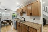 14287 Mariana Dr. - Photo 13