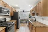 14287 Mariana Dr. - Photo 14