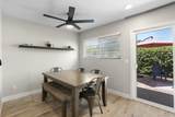 14287 Mariana Dr. - Photo 17
