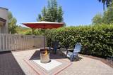 14287 Mariana Dr. - Photo 19