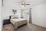 14287 Mariana Dr. - Photo 20