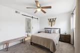 14287 Mariana Dr. - Photo 21