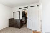 14287 Mariana Dr. - Photo 24