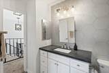 14287 Mariana Dr. - Photo 25