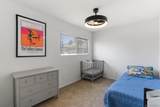 14287 Mariana Dr. - Photo 27