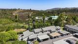 14287 Mariana Dr. - Photo 29