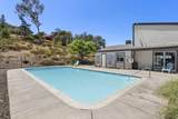 14287 Mariana Dr. - Photo 35