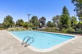 14287 Mariana Dr. - Photo 36