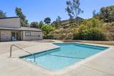 14287 Mariana Dr. - Photo 37