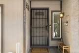 14287 Mariana Dr. - Photo 38