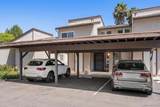 14287 Mariana Dr. - Photo 39