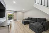 14287 Mariana Dr. - Photo 6