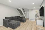 14287 Mariana Dr. - Photo 7