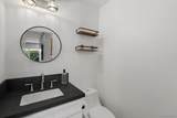 14287 Mariana Dr. - Photo 8