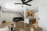 14287 Mariana Dr. - Photo 9