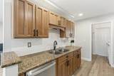 14287 Mariana Dr. - Photo 10