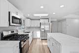 3340 Del Sol Blvd - Photo 1