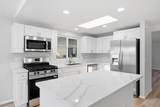 3340 Del Sol Blvd - Photo 3