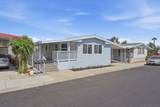 3340 Del Sol Blvd - Photo 4