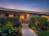 3685 Vista Campana - Photo 1