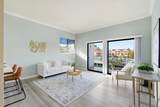 8310 Regents Rd - Photo 1