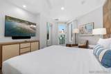 1500 Orange Avenue - Photo 15
