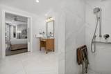 1500 Orange Avenue - Photo 17