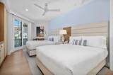 1500 Orange Avenue - Photo 19
