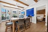 1500 Orange Avenue - Photo 3