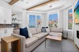 1500 Orange Avenue - Photo 8