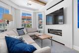 1500 Orange Avenue - Photo 9