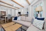 1500 Orange Avenue - Photo 10