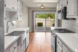 12435 Rios Rd - Photo 11