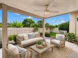 12435 Rios Rd - Photo 12