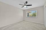 12435 Rios Rd - Photo 31