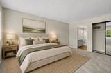 12435 Rios Rd - Photo 32
