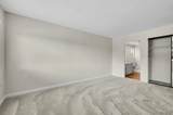 12435 Rios Rd - Photo 33