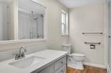12435 Rios Rd - Photo 34