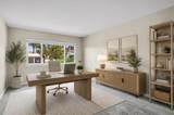 12435 Rios Rd - Photo 35